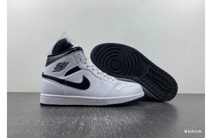 Mid DQ8426-132 1 Air Jordan 1208